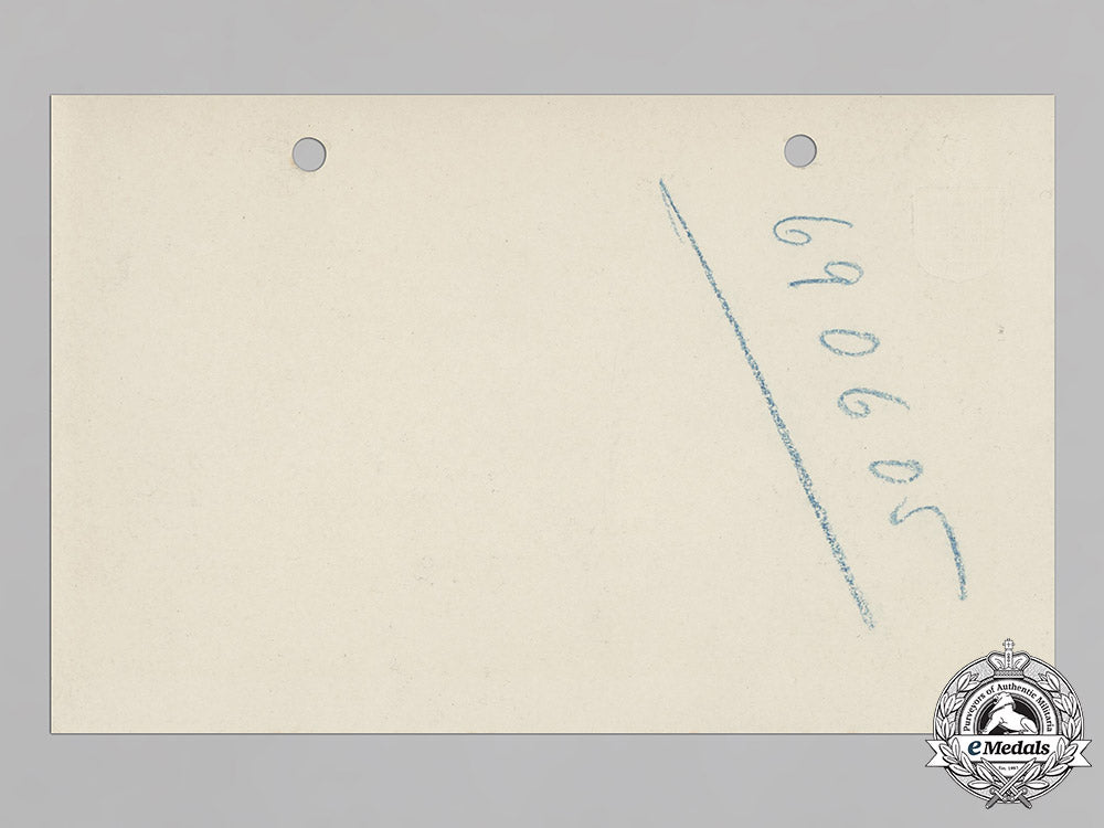 germany._an_invitation_to_japanese_ambassador_hiroshi_oshima,_state_of_croatia_c18-014787