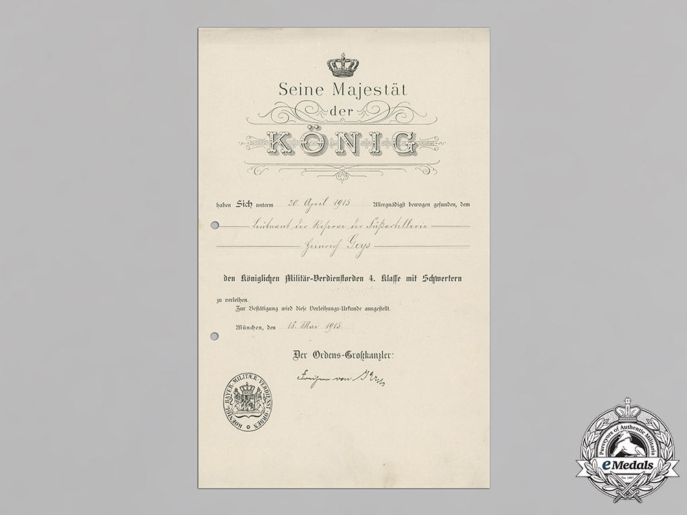 bavaria,_kingdom._the_career_awards,_documents,_and_flight_book_of_pilot_friedrich_geys_c18-014819