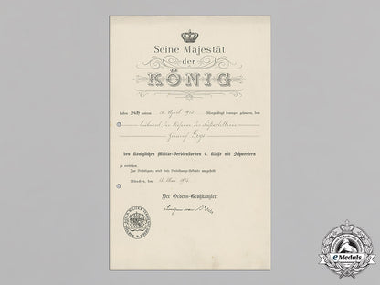 bavaria,_kingdom._the_career_awards,_documents,_and_flight_book_of_pilot_friedrich_geys_c18-014819