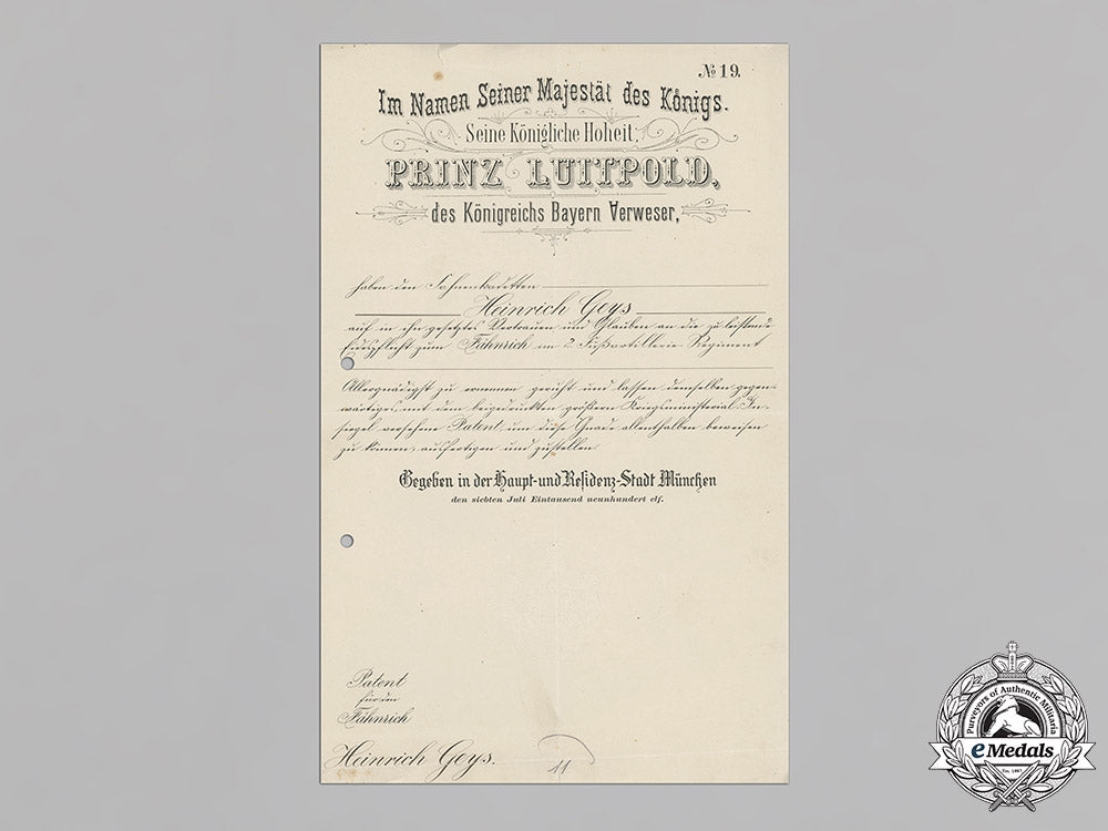 bavaria,_kingdom._the_career_awards,_documents,_and_flight_book_of_pilot_friedrich_geys_c18-014820