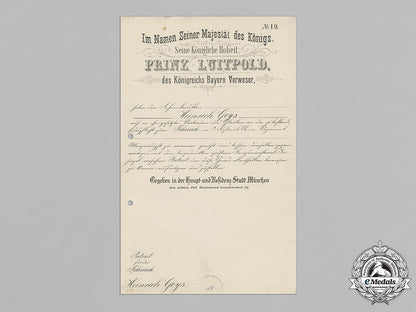 bavaria,_kingdom._the_career_awards,_documents,_and_flight_book_of_pilot_friedrich_geys_c18-014820