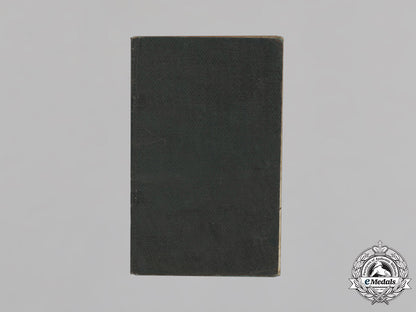 bavaria,_kingdom._the_career_awards,_documents,_and_flight_book_of_pilot_friedrich_geys_c18-014821