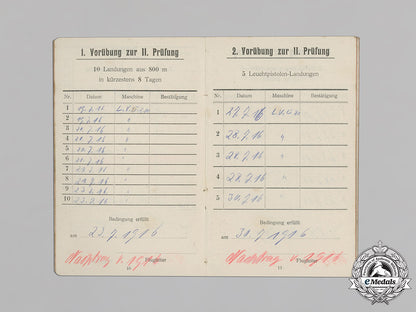 bavaria,_kingdom._the_career_awards,_documents,_and_flight_book_of_pilot_friedrich_geys_c18-014822