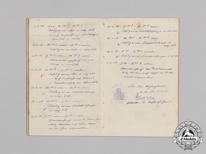 bavaria,_kingdom._the_career_awards,_documents,_and_flight_book_of_pilot_friedrich_geys_c18-014823