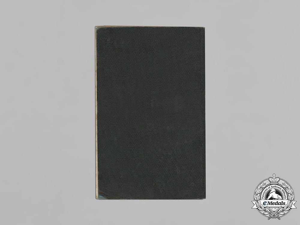 bavaria,_kingdom._the_career_awards,_documents,_and_flight_book_of_pilot_friedrich_geys_c18-014825