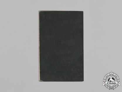 bavaria,_kingdom._the_career_awards,_documents,_and_flight_book_of_pilot_friedrich_geys_c18-014825