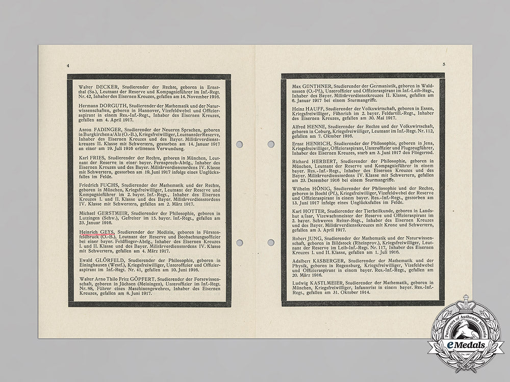 bavaria,_kingdom._the_career_awards,_documents,_and_flight_book_of_pilot_friedrich_geys_c18-014827