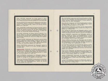 bavaria,_kingdom._the_career_awards,_documents,_and_flight_book_of_pilot_friedrich_geys_c18-014827