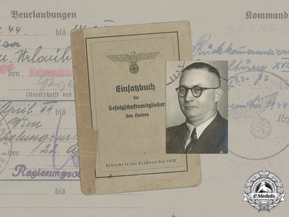 germany,_heer._a_task_booklet_for_civilian_construction_engineer_of_the_army(_croatian_zvonimir_order3_rd_class_w/_swords)_c18-014833