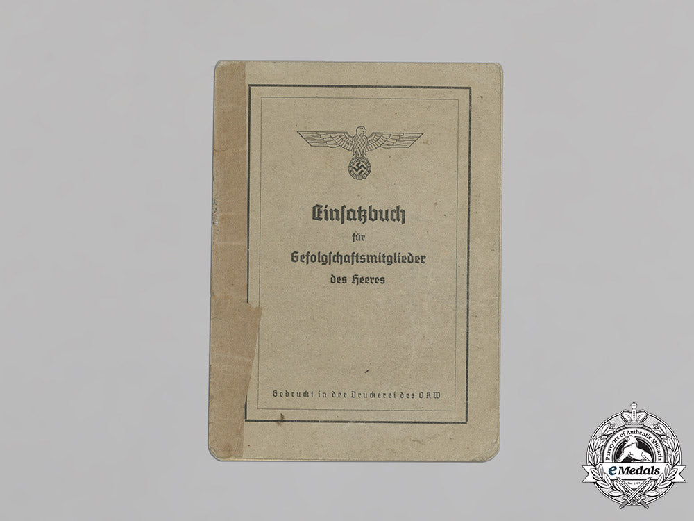 germany,_heer._a_task_booklet_for_civilian_construction_engineer_of_the_army(_croatian_zvonimir_order3_rd_class_w/_swords)_c18-014834