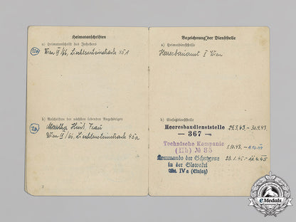 germany,_heer._a_task_booklet_for_civilian_construction_engineer_of_the_army(_croatian_zvonimir_order3_rd_class_w/_swords)_c18-014836