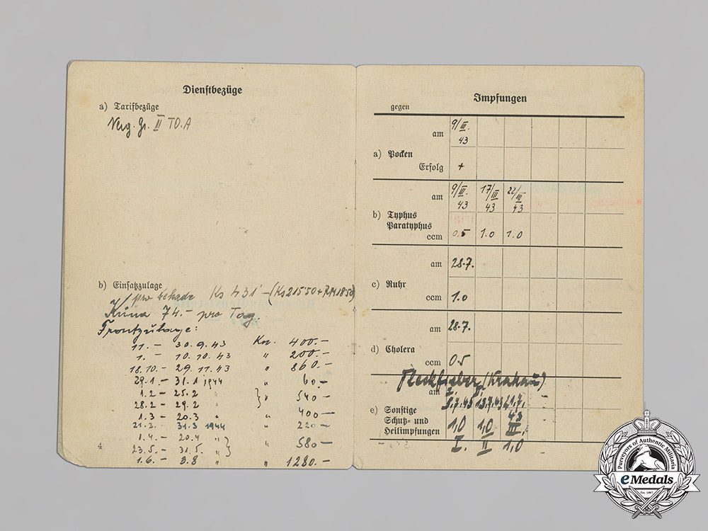 germany,_heer._a_task_booklet_for_civilian_construction_engineer_of_the_army(_croatian_zvonimir_order3_rd_class_w/_swords)_c18-014837