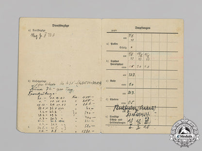 germany,_heer._a_task_booklet_for_civilian_construction_engineer_of_the_army(_croatian_zvonimir_order3_rd_class_w/_swords)_c18-014837