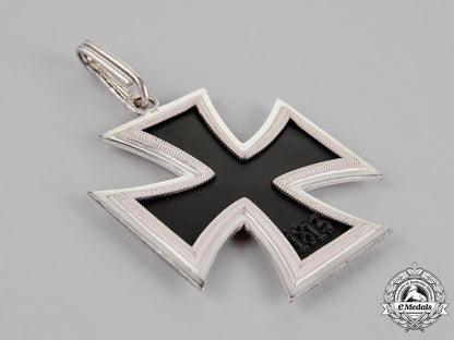 germany._a_mint_knight's_cross_of_the_iron_cross,_steinhauer&_lück,_micro800_c18-015006