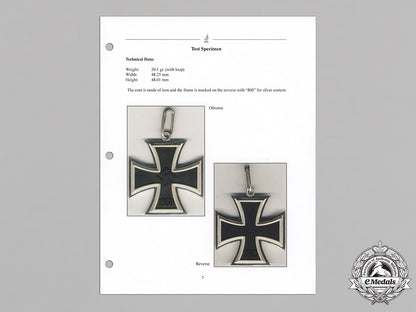 germany._a_mint_knight's_cross_of_the_iron_cross,_steinhauer&_lück,_micro800_c18-015011
