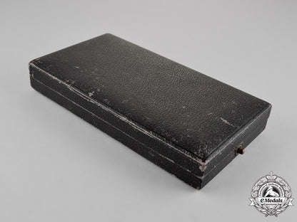germany._a_knight's_cross_of_the_iron_cross,_by_steinhauer&_lück,_with_case_c18-015039