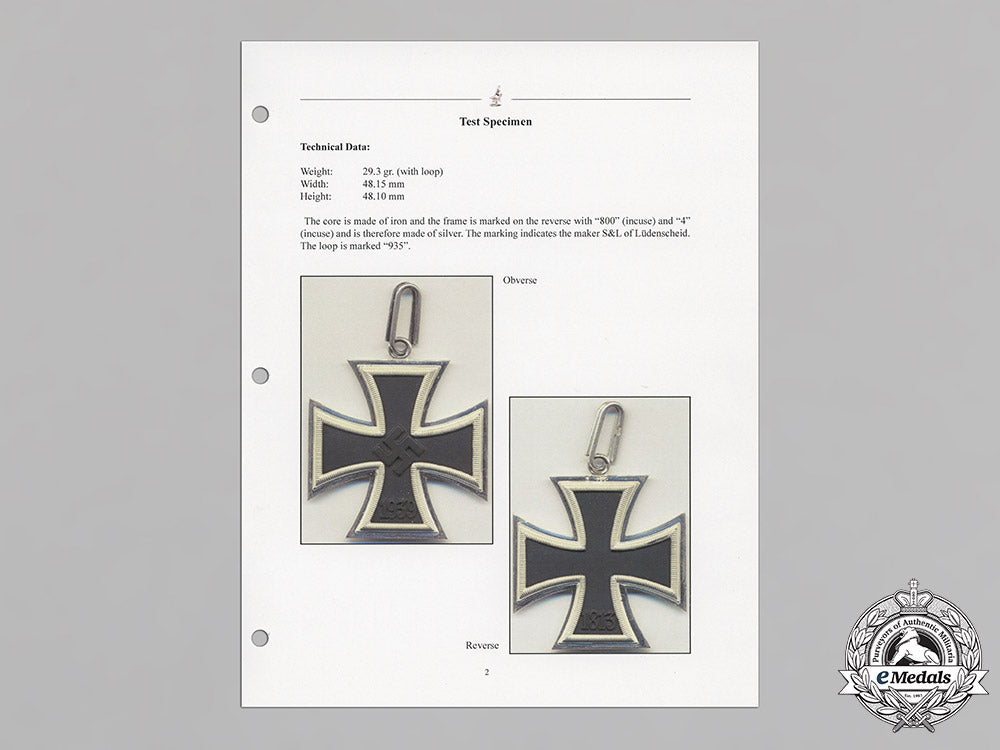 germany._a_knight's_cross_of_the_iron_cross,_by_steinhauer&_lück,_with_case_c18-015042