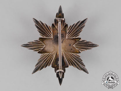 croatia._an_order_of_king_zvonimir's_crown,_first_class_star_c18-015123