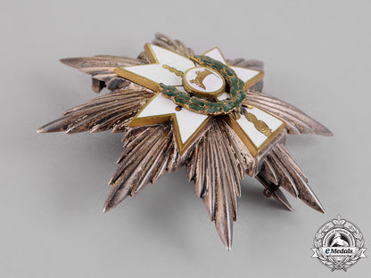 croatia._an_order_of_king_zvonimir's_crown,_first_class_star_c18-015125