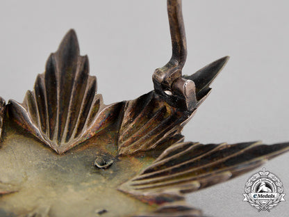 croatia._an_order_of_king_zvonimir's_crown,_first_class_star_c18-015127