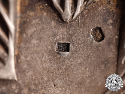 croatia._an_order_of_king_zvonimir's_crown,_first_class_star_c18-015128