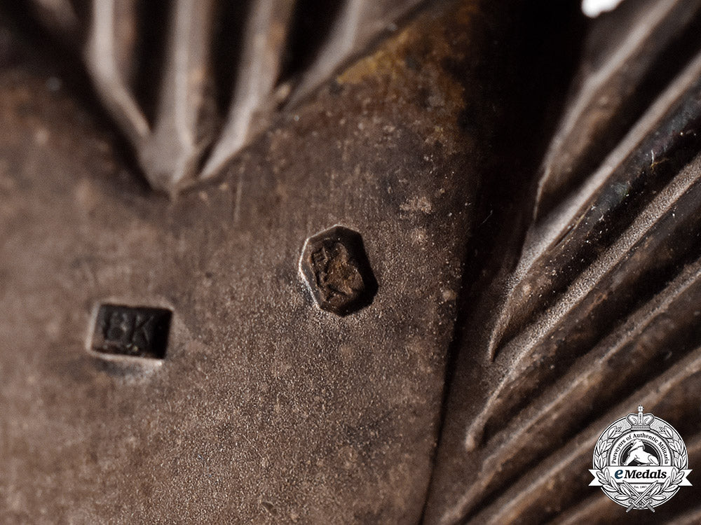 croatia._an_order_of_king_zvonimir's_crown,_first_class_star_c18-015129