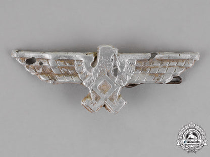 croatia._a_breast_eagle_of_the_german_minority_in_croatia_c18-015152