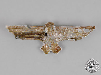 croatia._a_breast_eagle_of_the_german_minority_in_croatia_c18-015153