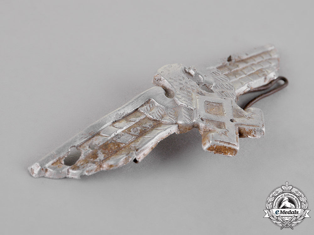 croatia._a_breast_eagle_of_the_german_minority_in_croatia_c18-015154