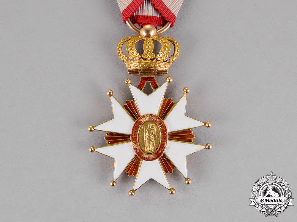 italian_state,_tuscany._an_order_of_saint_joseph,_knight_in_gold,_c.1880_c18-015157_1_1_1