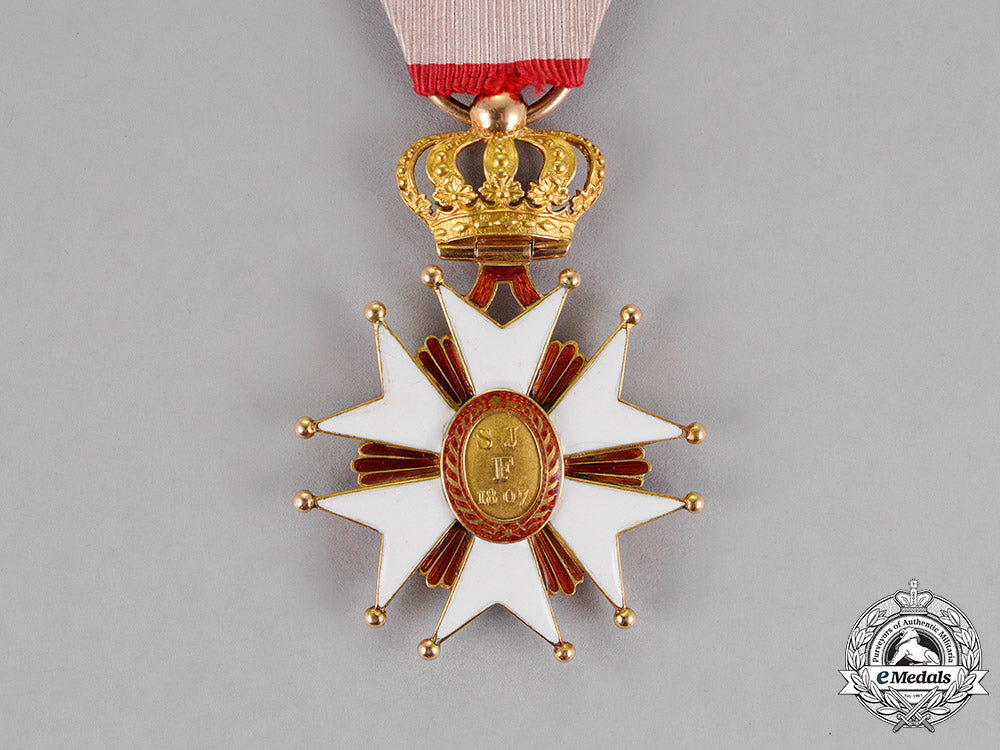 italian_state,_tuscany._an_order_of_saint_joseph,_knight_in_gold,_c.1880_c18-015158_1_1_1