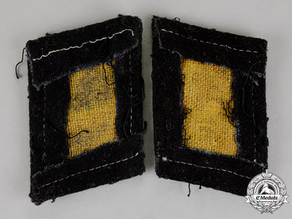 germany._a_pair_of_waffe-_ss_ss_mann's_collar_tabs,_type3(1940-45)_c18-015174