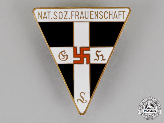 germany._a_german_n.s._frauenschaft_badge_c18-015192