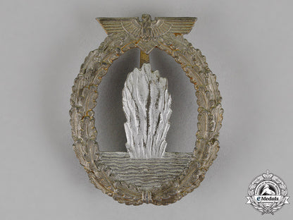 germany._a_minesweeper_war_badge_by_rudolf_karneth&_söhne,_gablonz_c18-015199