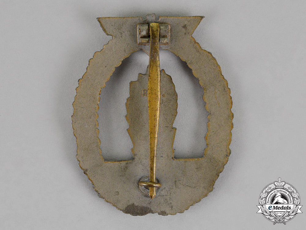 germany._a_minesweeper_war_badge_by_rudolf_karneth&_söhne,_gablonz_c18-015200