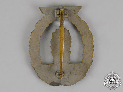 germany._a_minesweeper_war_badge_by_rudolf_karneth&_söhne,_gablonz_c18-015200