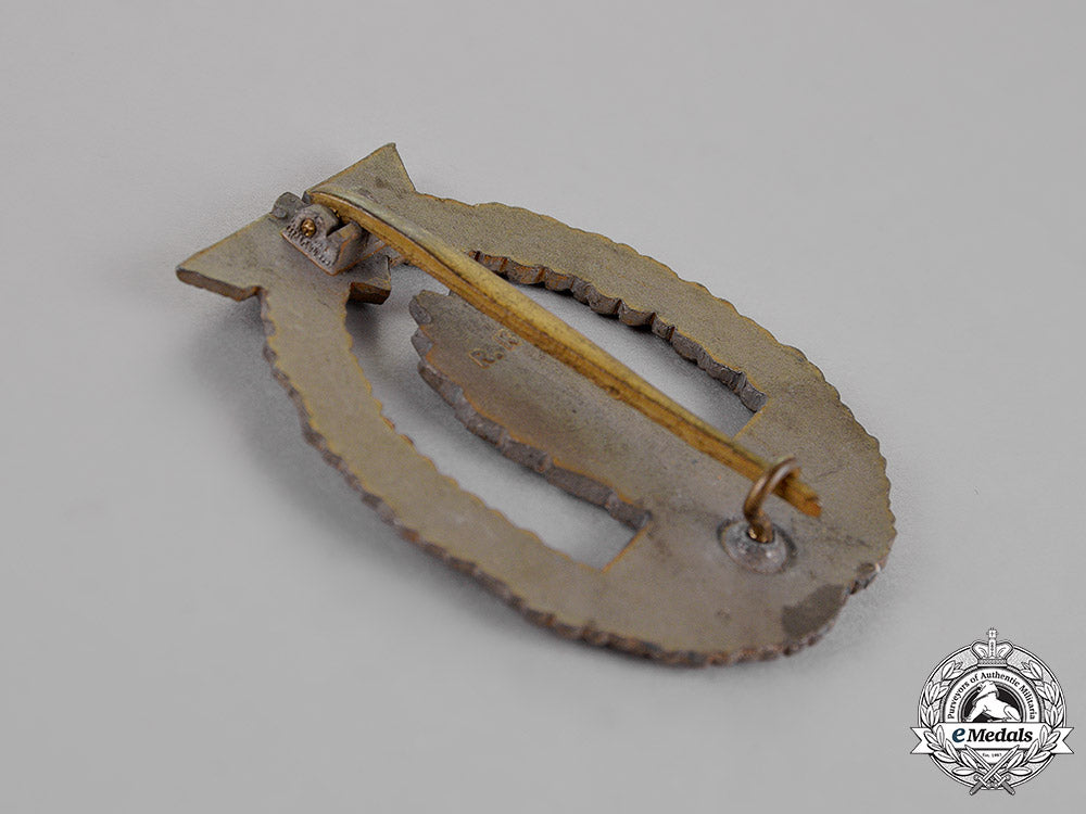 germany._a_minesweeper_war_badge_by_rudolf_karneth&_söhne,_gablonz_c18-015201