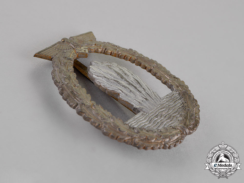 germany._a_minesweeper_war_badge_by_rudolf_karneth&_söhne,_gablonz_c18-015202