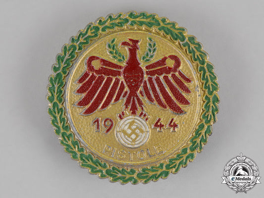 germany._a1944_tirol_pistol_shooting_competition_badge_c18-015223