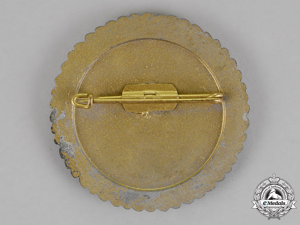 germany._a1944_tirol_pistol_shooting_competition_badge_c18-015224