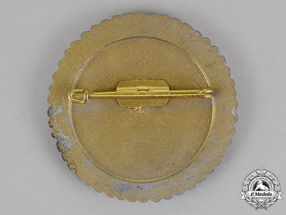 germany._a1944_tirol_pistol_shooting_competition_badge_c18-015224