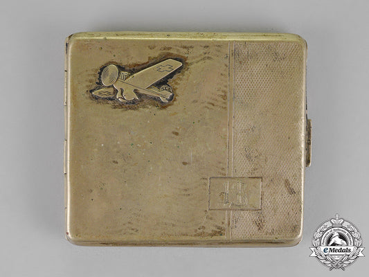germany._a_cigarette_case,_c.1940_c18-015235