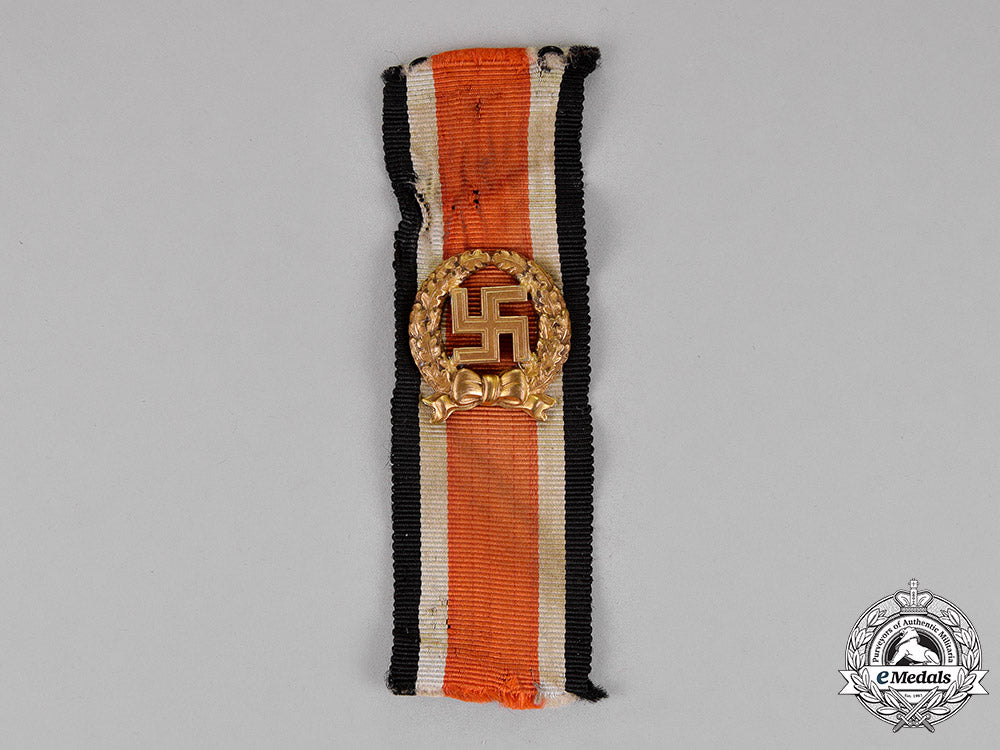 germany._an_army_honor_roll_clasp_c18-015241