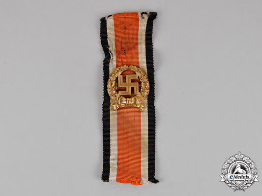 germany._an_army_honor_roll_clasp_c18-015241