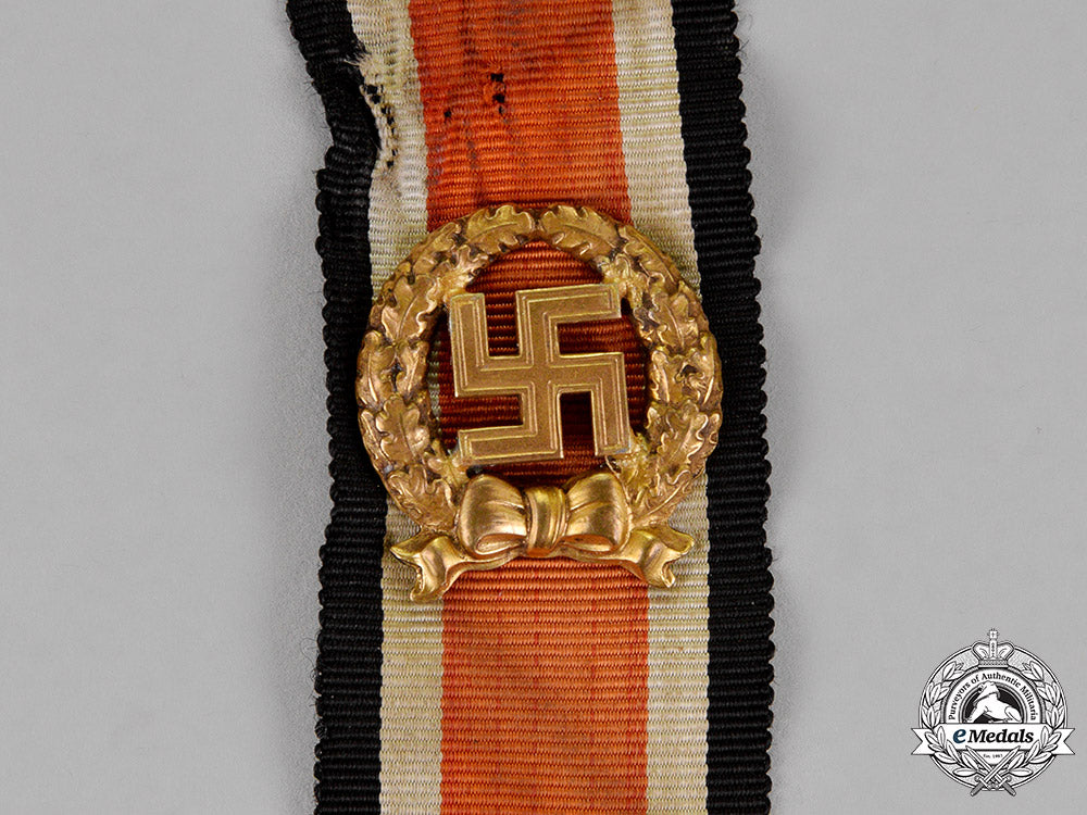 germany._an_army_honor_roll_clasp_c18-015243