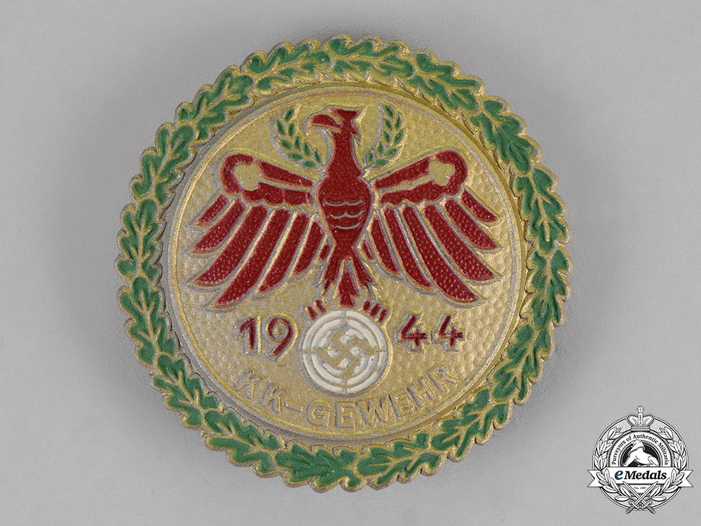 germany._a1944_small-_caliber_rifle_tirolian_master_shooting_award_c18-015246