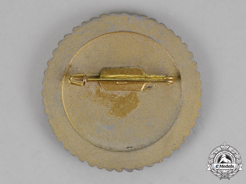 germany._a1944_small-_caliber_rifle_tirolian_master_shooting_award_c18-015247