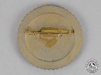germany._a1944_small-_caliber_rifle_tirolian_master_shooting_award_c18-015247