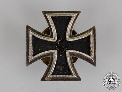 germany._a_cased_iron_cross19391_st_cl._by_r._souval_of_vienna;_screwback_version_c18-015252