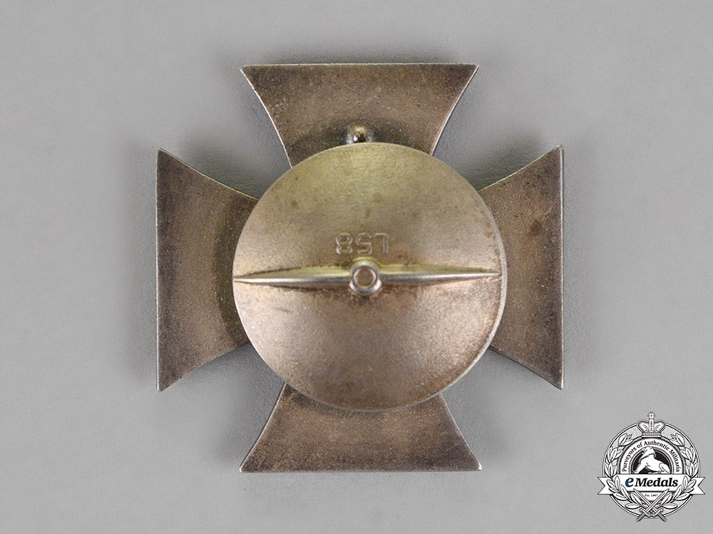 germany._a_cased_iron_cross19391_st_cl._by_r._souval_of_vienna;_screwback_version_c18-015253